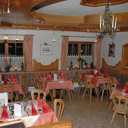 Hotel Hoerlgut Maria Alm am Steinernen Meer Esterno foto