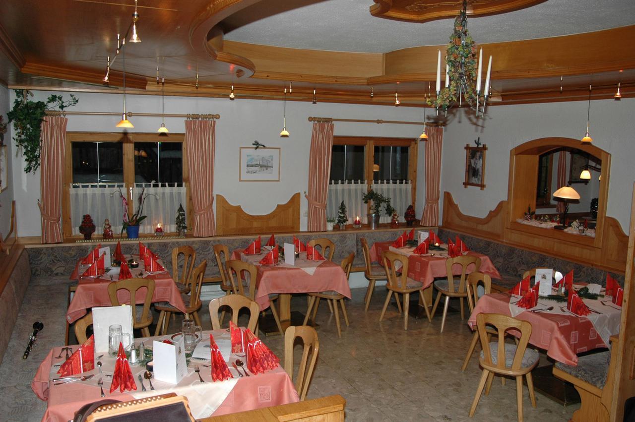 Hotel Hoerlgut Maria Alm am Steinernen Meer Esterno foto