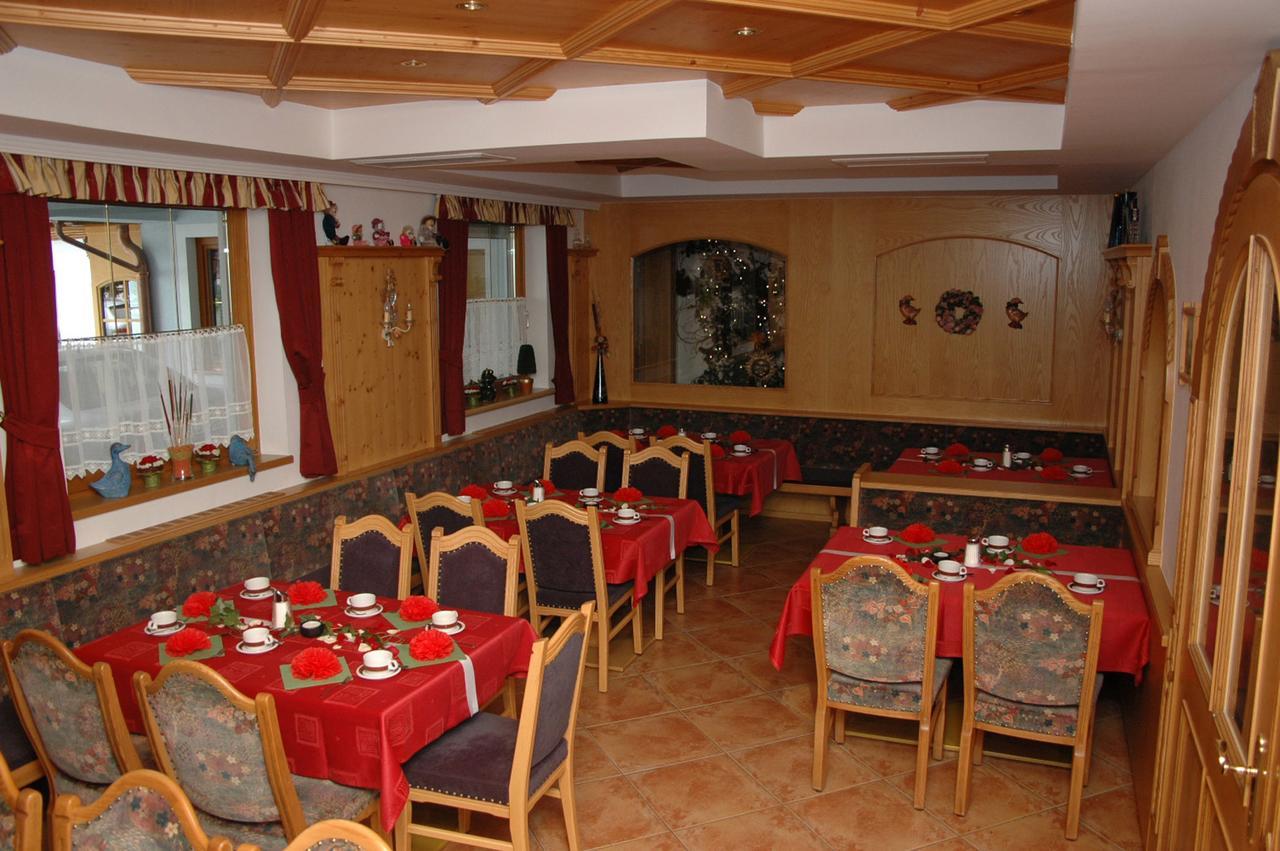 Hotel Hoerlgut Maria Alm am Steinernen Meer Esterno foto