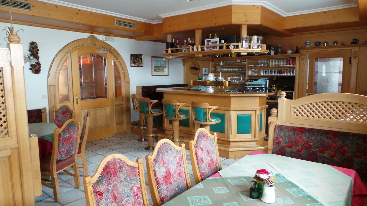 Hotel Hoerlgut Maria Alm am Steinernen Meer Esterno foto